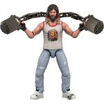 Mattel Minecraft Garrett Action Figure & Accessories, Toy Set Inspired By A Movie JFR44 / JFR63 194735304325