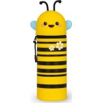 Legami Κασετίνα - Μολυβοθήκη Kawaii Bee KA0021 8052694027445