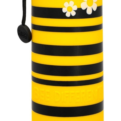 Legami Κασετίνα - Μολυβοθήκη Kawaii Bee KA0021 8052694027445