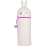 Legami κασετίνα - μολυβοθήκη kawaii bunny KA0014 8052694010034