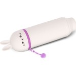 Legami κασετίνα - μολυβοθήκη kawaii bunny KA0014 8052694010034