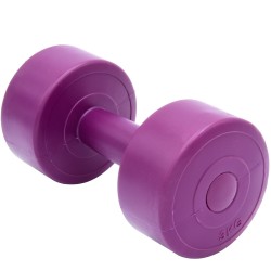 ΑΘΛΟΠΑΙΔΙΑ Weight Weight Plastic 3kg 57.PNYA009 817753019438