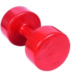 ΑΘΛΟΠΑΙΔΙΑ Weight Weight Plastic 3kg 57.PNYA009 817753019438
