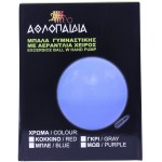 ΑΘΛΟΠΑΙΔΙΑ μπάλα για πιλάτες 65εκ 005.80018 9985776001011