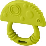 Mattel Fisher-price Jfj99 Teether JFJ95 / JFJ99 194735298761