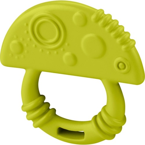Mattel Fisher-price Jfj99 Teether JFJ95 / JFJ99 194735298761
