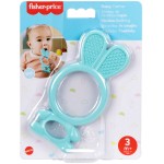 Mattel Fisher-price Jfj98 Teether JFJ95 / JFJ98 194735298754