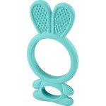 Mattel Fisher-Price Κρίκος Οδοντοφυΐας - Λαγουδάκι JFJ95 / JFJ98 194735298754