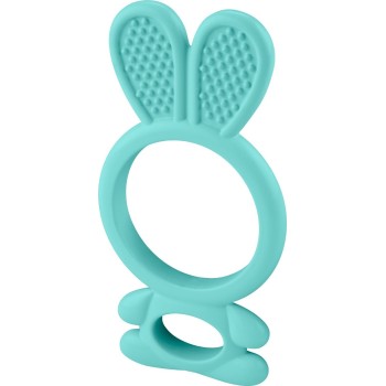 Mattel Fisher-price Jfj98 Teether JFJ95 / JFJ98 194735298754