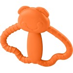 Mattel Fisher-Price Κρίκος Οδοντοφυΐας - Πεταλούδα JFJ95 / JFJ97 194735298778
