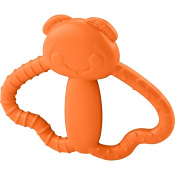 Mattel Fisher-price Jfj97 Teether JFJ95 / JFJ97 194735298778