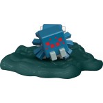Mattel Minecraft Mini Mode Potion Brewing Slimy Brew Green Action Figures With Color Reveal (Characters May Vary) HTK99 / JCD08 