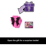 Mattel Monster High Scary Sweet Birthday - Draculaura Κούκλα JBG74 194735259830