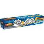 Lisciani Painting set hot Wheels Roll 03.113125 8008324113125