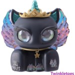 Just toys Unicones - Unicones Σειρά 3 | Unicones Surprise Series 3 - 1 Τμχ 1240 8886457612407