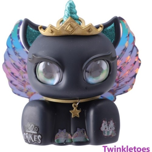 Just toys Unicones Surprise Series 3 1240 8886457612407