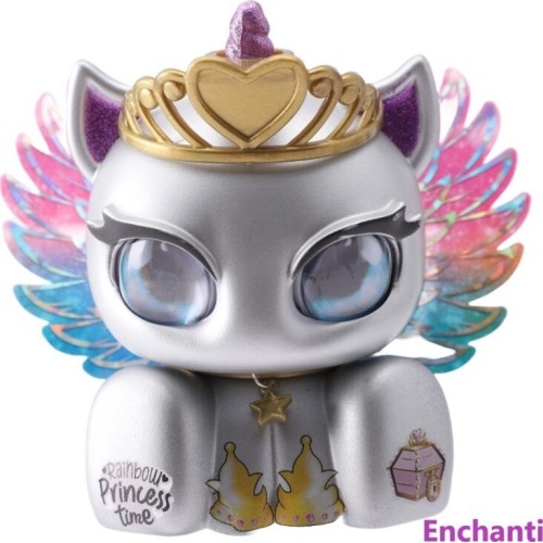 Just toys Unicones Surprise Series 3 1240 8886457612407