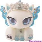 Just toys Unicones Surprise Series 3 1240 8886457612407