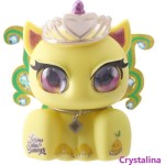Just toys Unicones Surprise Series 3 1240 8886457612407