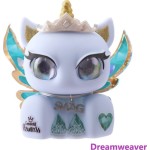 Just toys Unicones Surprise Series 3 1240 8886457612407