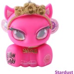 Just toys Unicones - Unicones Σειρά 3 | Unicones Surprise Series 3 - 1 Τμχ 1240 8886457612407