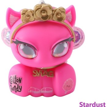 Just toys Unicones Surprise Series 3 1240 8886457612407