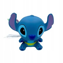 eolo Disney Stitch Squish Slow Rising Lilo EOL04495 8411936729460