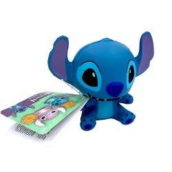 eolo Disney Stitch Squish Slow Rising EOL04495 8411936729477