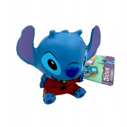 eolo Disney Stitch Squish Slow Rising EOL04495 8411936729453