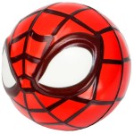 eolo Marvel Super Bouncers (4 Plans) - Spiderman EOL03824 8411936721211