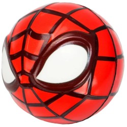 eolo Marvel Super Bouncers (4 Σχέδια) - Spiderman EOL03824 8411936721211