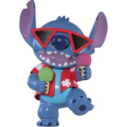 Disney Stitch Fidget (3 Designs) - Eolo EOL04377 8411936728661