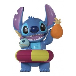 Disney Stitch Fidget (3 Designs) - Eolo EOL04377 8411936728685
