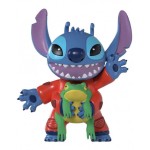 Disney Stitch Fidget (3 Designs) - Eolo EOL04377 8411936731326