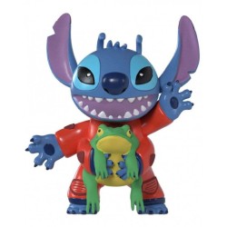 Disney Stitch Fidget (3 Designs) - Eolo EOL04377 8411936731326
