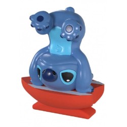 Disney Stitch Fidget (3 Designs) - Eolo EOL04377 8411936728678