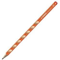 STABILO Easygraph S 326/03 R Orange 326/03 4006381530675