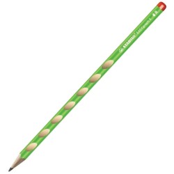 STABILO Easygraph S 326/03 G Green 326/04 4006381530699