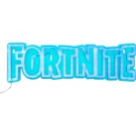 Paladone Fortnite - Wall Mountable LED Neon Light (PP14621FOVN) 104530 5056577756005