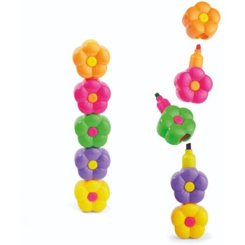 TRENDHAUS Good Feelings HF - Pop-Up Scent Highlighter 964892 4032722964892