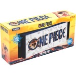 paladone one piece  box light, officially licensed netflix anime led lamp,  104493 5056577754933