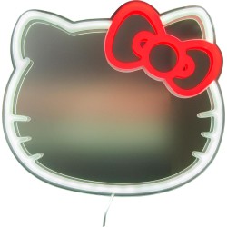 paladone  mirror, multi 104466 5056577755992