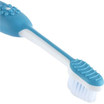 Chicco οδοντόβουρτσα tiger για 3-6 ετών L80-12083-11 8058664174737