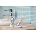 Chicco Οδοντόβουρτσα Σιέλ-Ίντιγκο Για 6-36 Μηνών L80-12081-11 8058664174690