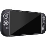 NSW2 Nacon Skin Για Κονσόλα Nintendo Switch 2  3665962028195