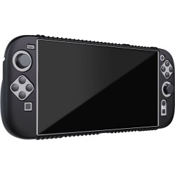 NSW2 Nacon Skin Για Κονσόλα Nintendo Switch 2  3665962028195