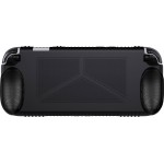 NSW2 Nacon Skin Για Κονσόλα Nintendo Switch 2  3665962028195