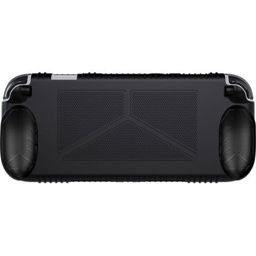 NSW2 Nacon Skin Για Κονσόλα Nintendo Switch 2  3665962028195