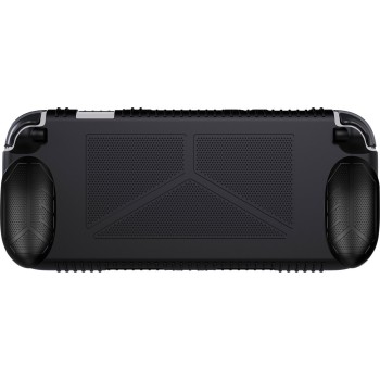 NSW2 Nacon Skin For Console  3665962028195