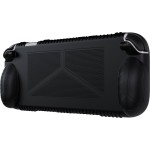 NSW2 Nacon Skin For Console  3665962028195